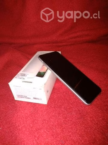 Samsung a 22 5g - Imagen 4