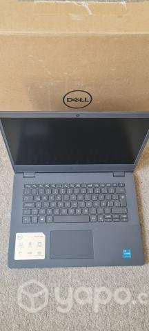 Dell Vostro 14 - 3000 - Equipo Nuevo - Imagen 3