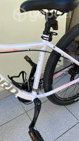 Bicicleta Oxford Aura Talla M Aro 27.5 - Imagen 6