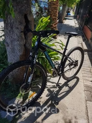 MTB 29 con extras, Bianchi Stone Mountain SX - Imagen 2