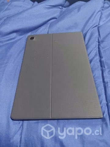 Samsung s6 lite