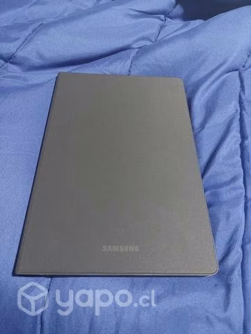 Samsung s6 lite