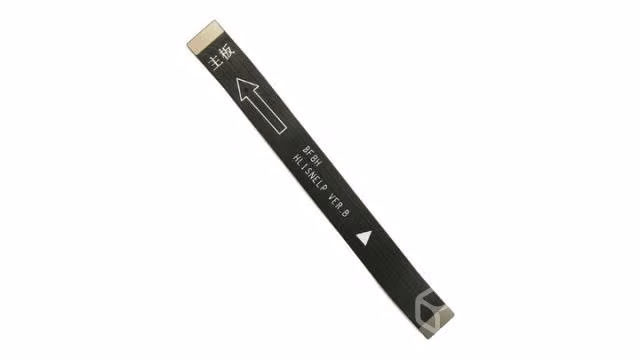 Flex Main Compatible Con Huawei Mate 20 Lite Orig - Imagen 5