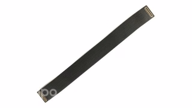 Flex Main Compatible Con Huawei Mate 20 Lite Orig - Imagen 4