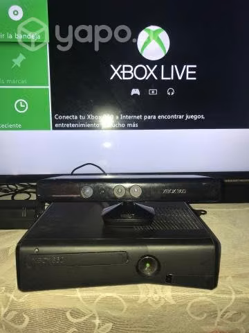 Xbox 360 - Imagen 2