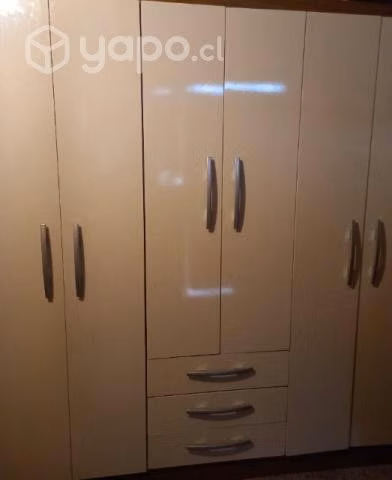 Ropero Closet