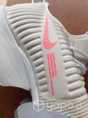 Zapatillas NIKE Talla 45 - Imagen 3