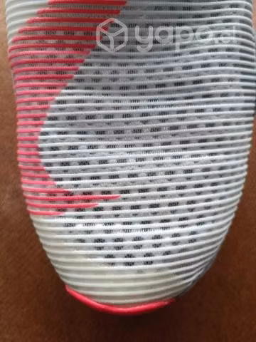 Zapatillas NIKE Talla 45 - Imagen 4