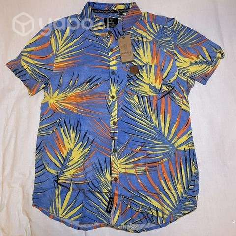 Camisas Guayabera - Imagen 2