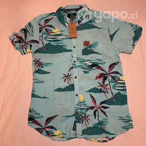 Camisas Guayabera - Imagen 4
