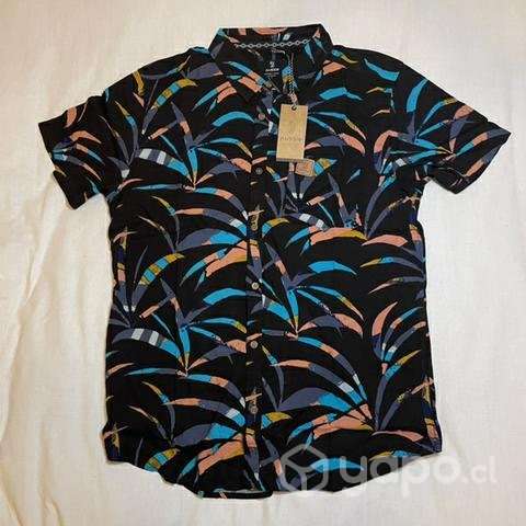 Camisas Guayabera - Imagen 3