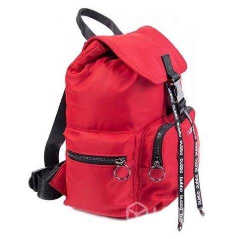 Mochila bubba bags - Imagen 2