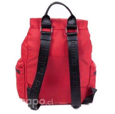 Mochila bubba bags - Imagen 3