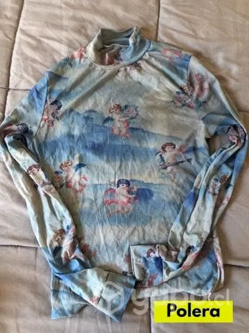 Polera