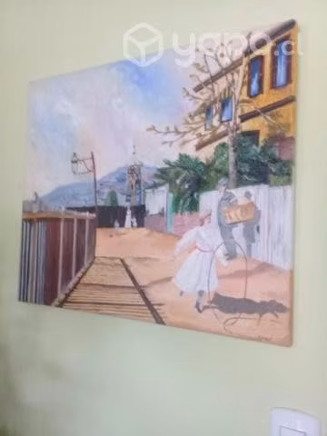Cuadros en ole - Imagen 3