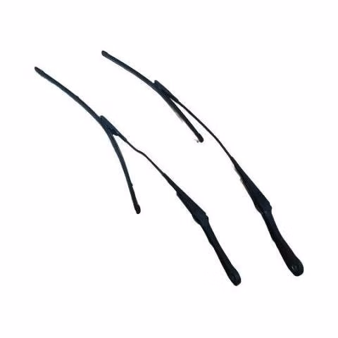 Plumillas limpia parabrisas bmw 116i 2012