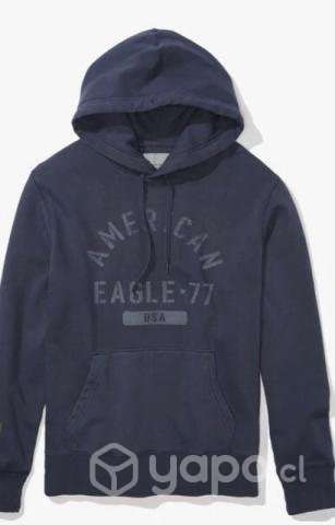 Polerones american eagle originales - Imagen 6