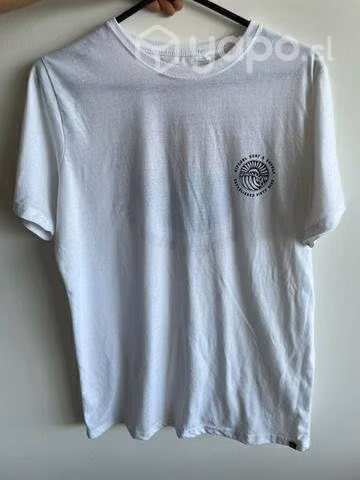 Polera ripcurl