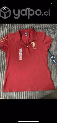 Cinturón MK y poleras de todo tipo - Imagen 5