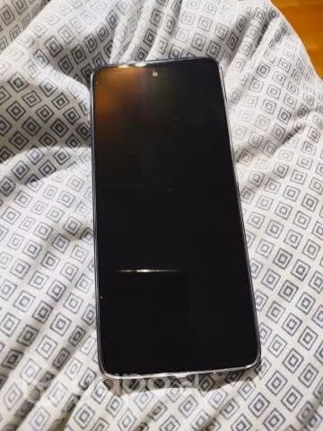 Moto g 60