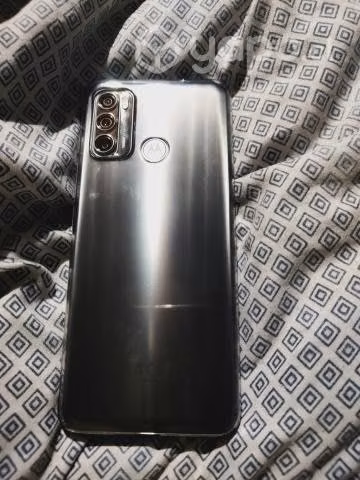 Moto g 60