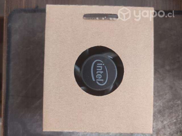 Ventilador PC Nuevo - Imagen 2