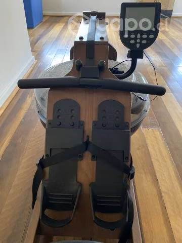 Bogadora M300 Ultímate Fitness - Como nueva