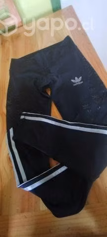 Calza talla S buen estado