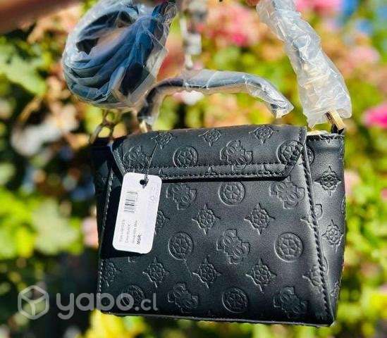 Cartera crossbody Guess - Imagen 2