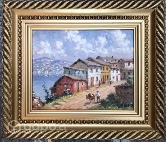 Cuadros Originales , sólo oportunidades