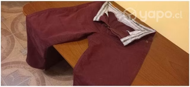 Jeans RKF Flexibility