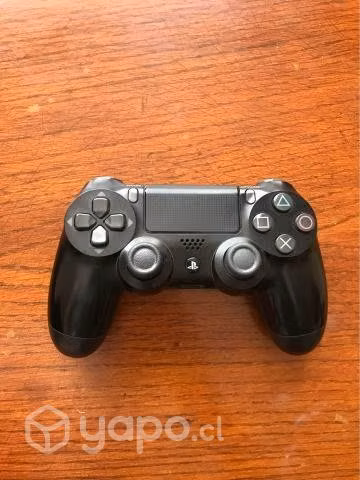 PlayStation 4 Pro