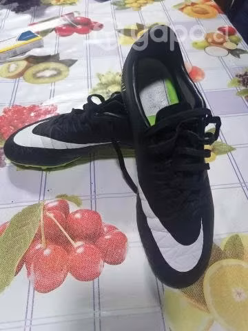 Zapatillas nike
