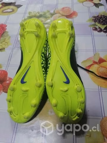 Zapatillas nike