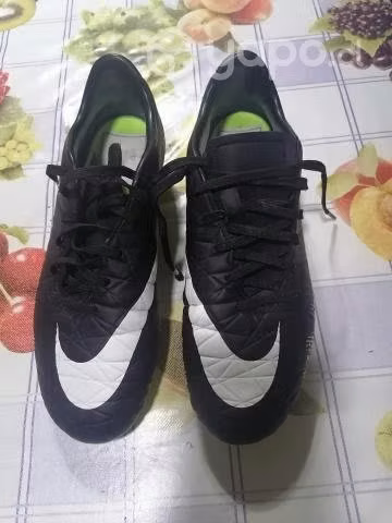 Zapatillas nike
