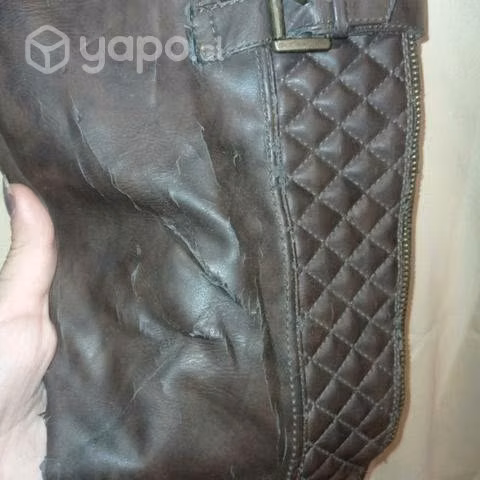 Botas con detalle - Imagen 6