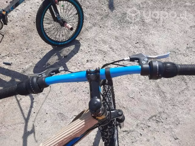 Bici nuevo - Imagen 4
