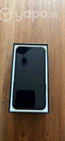 Iphone 11 Pro 256Gb - Imagen 3