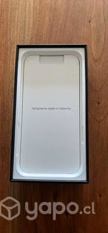 Iphone 11 Pro 256Gb - Imagen 2