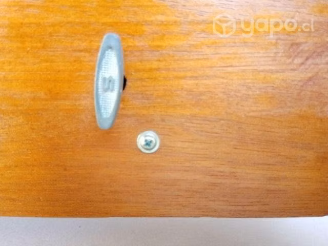 Fina Caja Musical y Joyero Marca Sankyo Japón