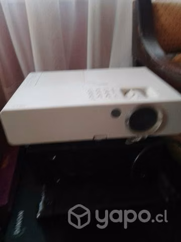 Proyectores - Imagen 3
