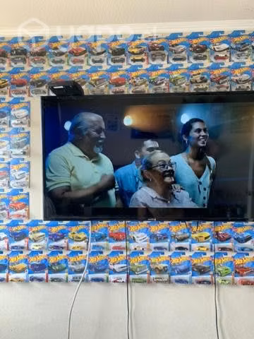 Hot wheels 1/64 variedades! - Imagen 3