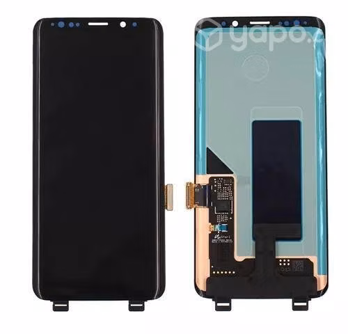 Pantalla Lcd Para Samsung Galaxy S9