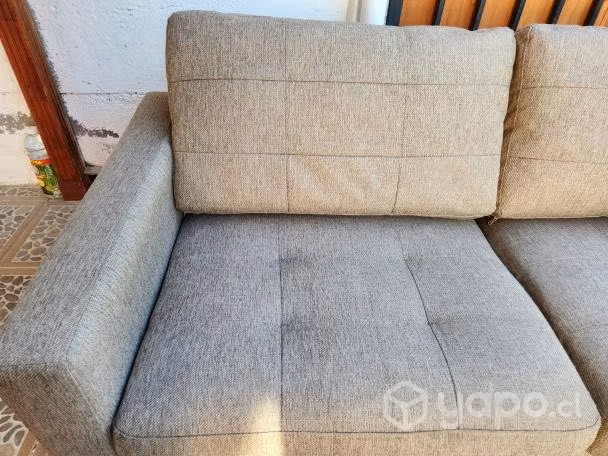 Sillon rosen - Imagen 5