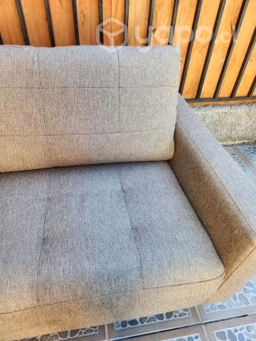 Sillon rosen - Imagen 3