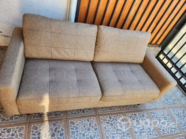 Sillon rosen - Imagen 6