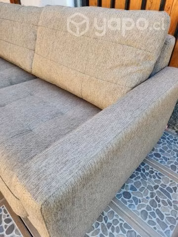 Sillon rosen - Imagen 2