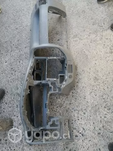 Tablero kia frontier 2013 a 2020