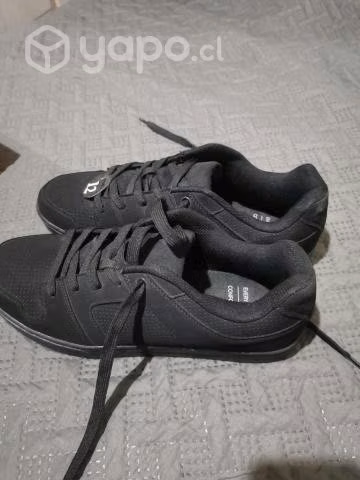 Zapatillas importadas