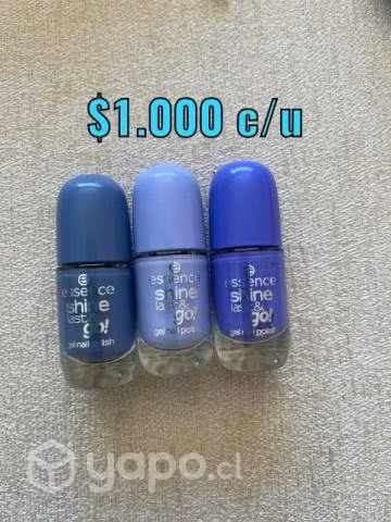 Maquillaje al por mayor - Imagen 6